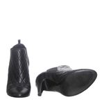 Bota-Chanel-Cano-Baixo-Couro-Preto-