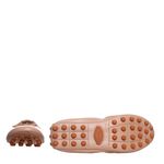 Sapatilha-Tod-s-Gommino-Elastico-Couro-Rose