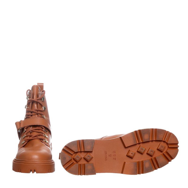 Bota-NK-Coturno-Couro-Caramelo