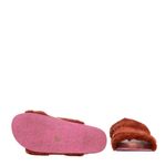 Slide-Botti-com-Pelos-Terracota