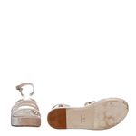 Sandalia-All-Most-Vintage-Veludo-Rosa-Claro