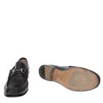 Mocassim-Gucci-Horsebit-1953-em-Couro