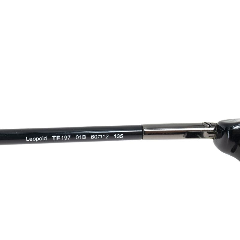 Oculos-Tom-Ford--TF197-Preto