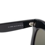 Oculos-Celine-CL41093-S-Bordo