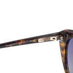 Oculos-Tom-Ford-Harlow-Mescla