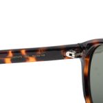 Oculos-Gucci-GG0747S-Mescla