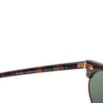 Oculos-Ray-Ban-Clubmaster-Oval