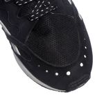 Tenis-Chanel-Detalhe-Carmurca-Preto-