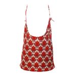 Conjunto-Paula-Raia-Curto-Estampado-Branco-e-Vermelho
