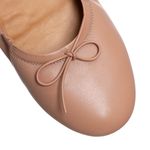 Sapatilha-Tod-s-Gommino-Elastico-Couro-Rose