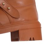 Bota-NK-Coturno-Couro-Caramelo