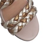 Sandalia-Botti-Rasteira-Bronze-e-Dourada