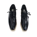 Tenis-Plataforma-Stella-McCartney-Elyse-Verniz-Preto