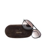 Oculos-Tom-Ford--TF197-Preto