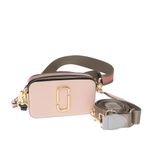 Bolsa-Marc-Jacobs-The-Snapshot-Tricolor
