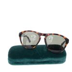Oculos-Gucci-GG0747S-Mescla