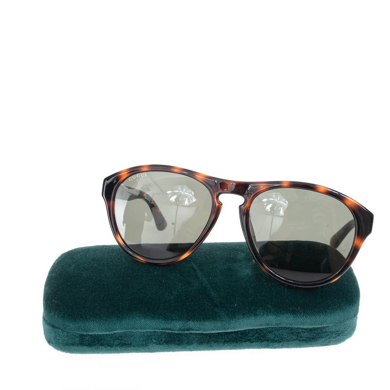 Oculos-Gucci-GG0747S-Mescla