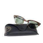 Oculos-Ray-Ban-Clubmaster-Oval