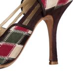 Sapato-Valentino-Garavani-Camurca-Colorido