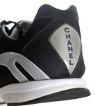 Tenis-Chanel-Detalhe-Carmurca-Preto-