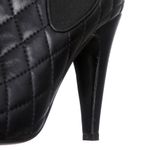 Bota-Chanel-Cano-Baixo-Couro-Preto-