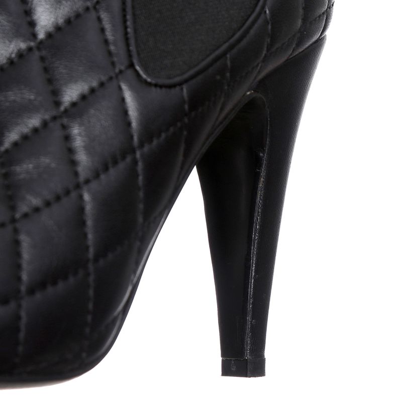 Bota-Chanel-Cano-Baixo-Couro-Preto-