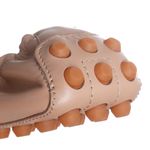 Sapatilha-Tod-s-Gommino-Elastico-Couro-Rose