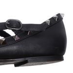 Sapatilha-Valentino-Garavani-Rockstud-Preta