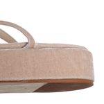 Sandalia-All-Most-Vintage-Veludo-Rosa-Claro