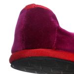 Sapatilha-Missoni-Veludo-Roxo