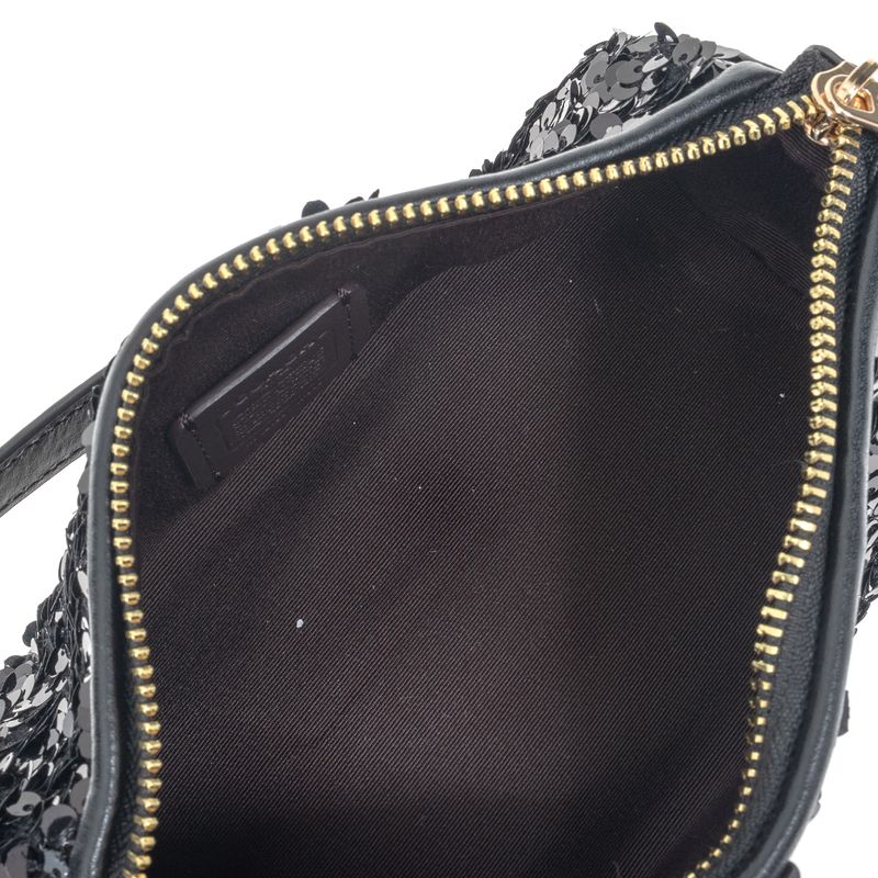 Bolsa-Coach-Nolita-Paetes-Preta
