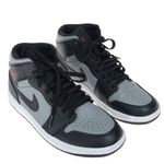 Tenis-Nike-Air-Jordan-Cinza-e-Preto