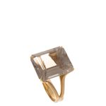 Anel-H-Stern-Colecao-Highlight-Ouro-Nobre-com-Quartzo-Fume