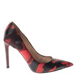 Scarpin-Valentino-Garavani-Camuflagem-Vermelho