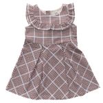 Vestido-Janie-and-Jack-Pied-de-Poule-Branco-e-Vinho