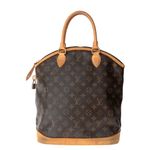 Bolsa-Louis-Vuitton-Lockit-Monograma