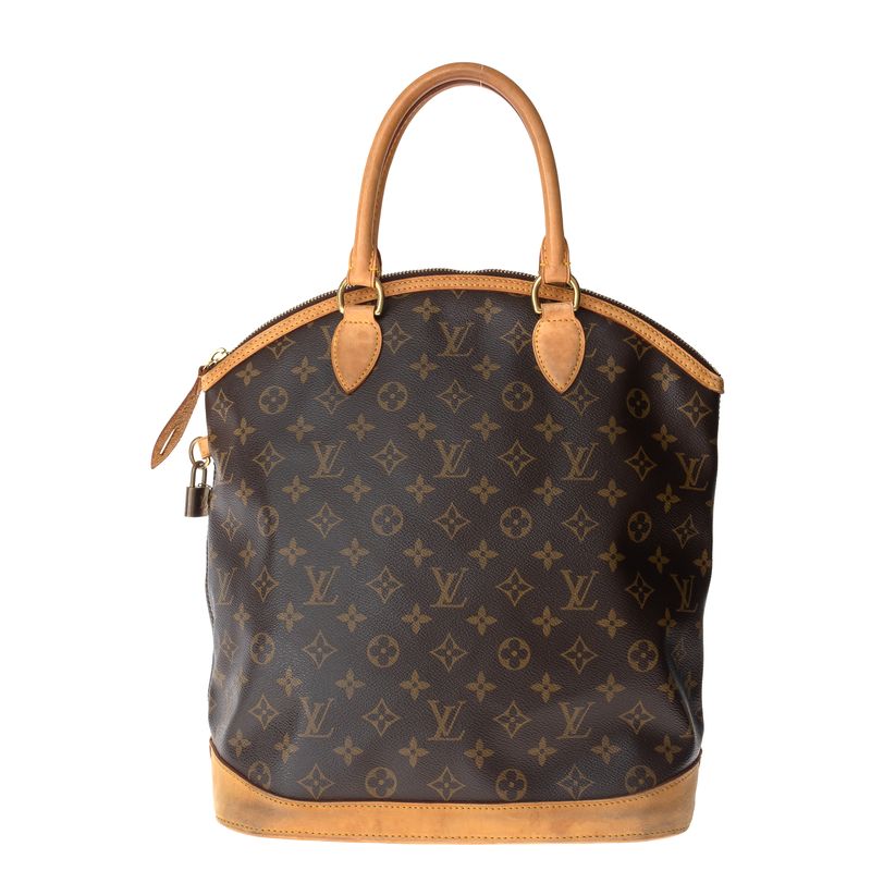 Bolsa-Louis-Vuitton-Lockit-Monograma