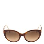 Oculos-Prada-SPR230-Acetato-Bicolor