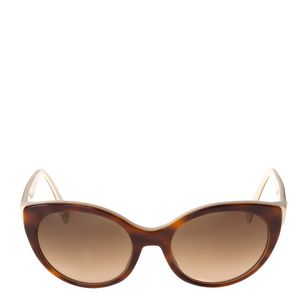 Óculos Prada SPR230 Acetato Bicolor