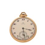 Relogio-Omega-Vintage-de-Bolso