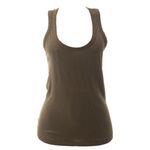 Regata-Rag---Bone-Verde