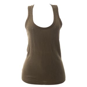Regata Rag & Bone Verde