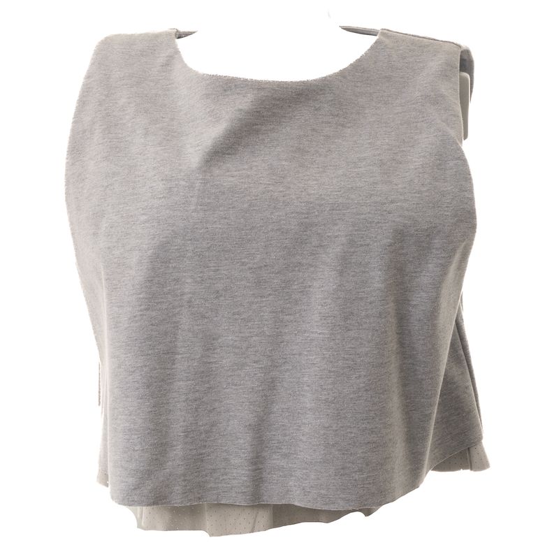 Blusa-Paula-Raia-Gode-Cinza