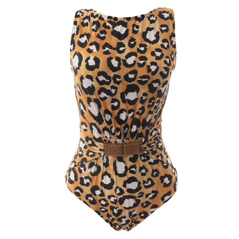 Maio-Lenny-Niemeyer-Animal-Print