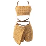 Conjunto-Alexis-Branco-e-Amarelo