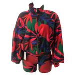 Conjunto-PatBo-Short-e-Jaqueta-Estampado-Colorido