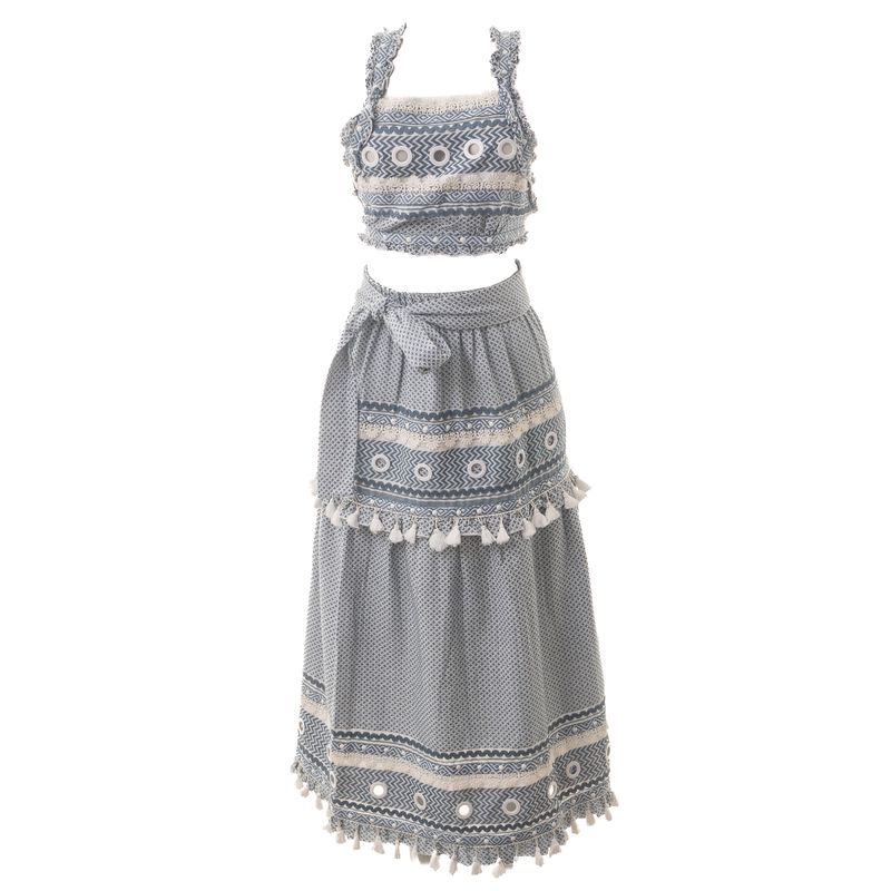 Conjunto-Dodo-Bar-Or-Azul-e-Branco