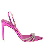 Sandalia-Bettina-Vermillon-com-Brilho-Rosa-Metalizada