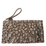 Bolsa-Coach-Clutch-com-Pedraria-Bronze
