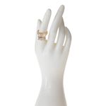 Anel-H-Stern-Colecao-Highlight-Ouro-Nobre-com-Quartzo-Fume